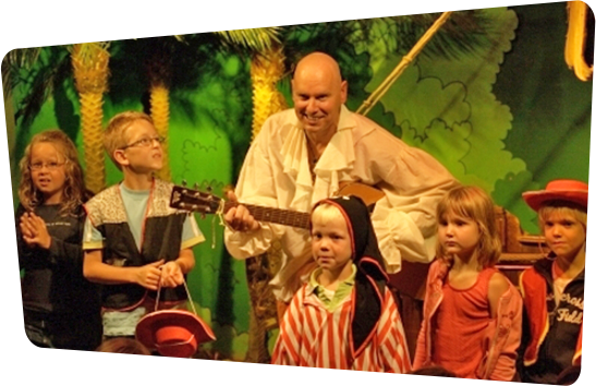 pierewiet-kindertheater